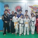 대동무예스쿨 네이버블로그