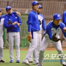 괜찮아 스포츠조선