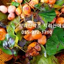 구렁농장 이미지