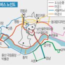강남투어플라자