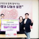 ㈜성원소재 이미지