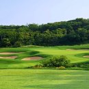 블랙스톤제주CC(대중형 18홀) 이미지