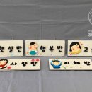 서현초교 병설유치원 이미지