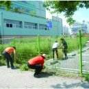 구암동주민센터 이미지