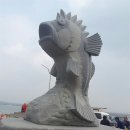 차곡리 Daum카페