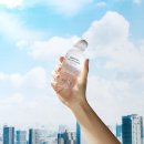 코오롱약국 이미지