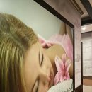 웰빙케어 - 목포시 부흥로 113-1 | 웰빙케어