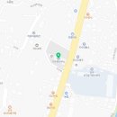 지수관광테마마을 승산에부자한옥 이미지