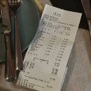 등촌역 와인바, 와인공장L075 분위기 좋아!