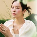 (주)골든듀