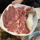 만덕축산 | 부산 만덕 가성비 맛집 또간집 거창축산