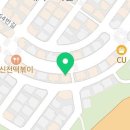 수원-0070 이미지