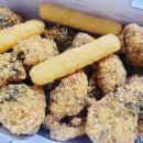 60계치킨 동두천점
