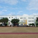 남원읍 태흥리 970-3 이미지