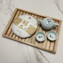 왕궁장어촌 이미지