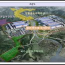 화창공인중개사사무소 네이버블로그