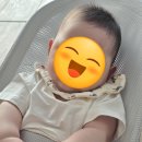 스마트스토어 로이앤한나 아기옷 내돈내산 후기 (배송 3주 이상 걸리는 중 ㅠㅠ)