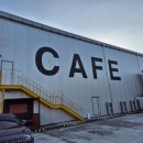 보성정미소 이미지