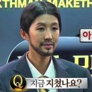드아라 네이버블로그