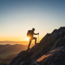 햇살마루 이미지