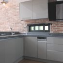 광주탑공인중개사사무소 이미지