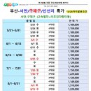부산리무진투어 Daum카페