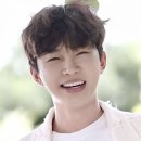 ✨️ K-브랜드지수 광고모델 부문 1위✨️ 이미지
