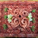 황우축산 이미지