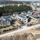 여주-0109 이미지