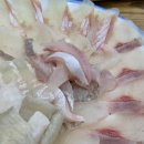 서민회도매 이미지