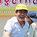 낙성대동-13 이미지