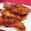 서울3대떡볶이 이수역맛집 【 애플하우스 】 후기 / 주차정보