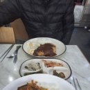 수미락