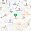 블랑제리 은평점