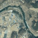 달천펜션 이미지