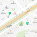 이알커피연희 이미지