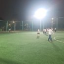 레전드 태권도장 이미지