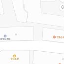 수산뜨개방