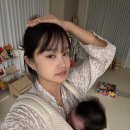 헤이지니 이미지