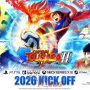 (주)티모션코리아 이미지