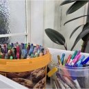 흥양로51번길 이미지