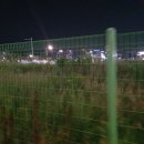 유수정행정사사무소 이미지