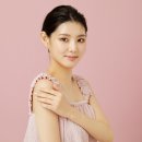 아름다운 얼굴 피부과 의원 이미지