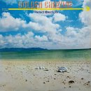 명곡반점 이미지