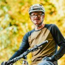 Sweet stay at Joy's 이미지