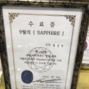 국제다이아몬드산업협회