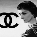 코코 샤넬(Coco Chanel) 이미지