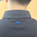 린드제이 | 골프 좀 치시나 봐요? 입는 순간 알아 본다는 골프복 브랜드