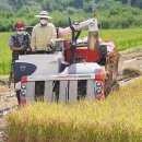 동해시-43 이미지