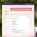 [글로벌1] (추가기획강좌) 올인원 직장인 영어 | 깔끔한 PPT 무료 템플릿 피피티 사이트 프레젠티(Presenti) AI 디자인 양식 후기